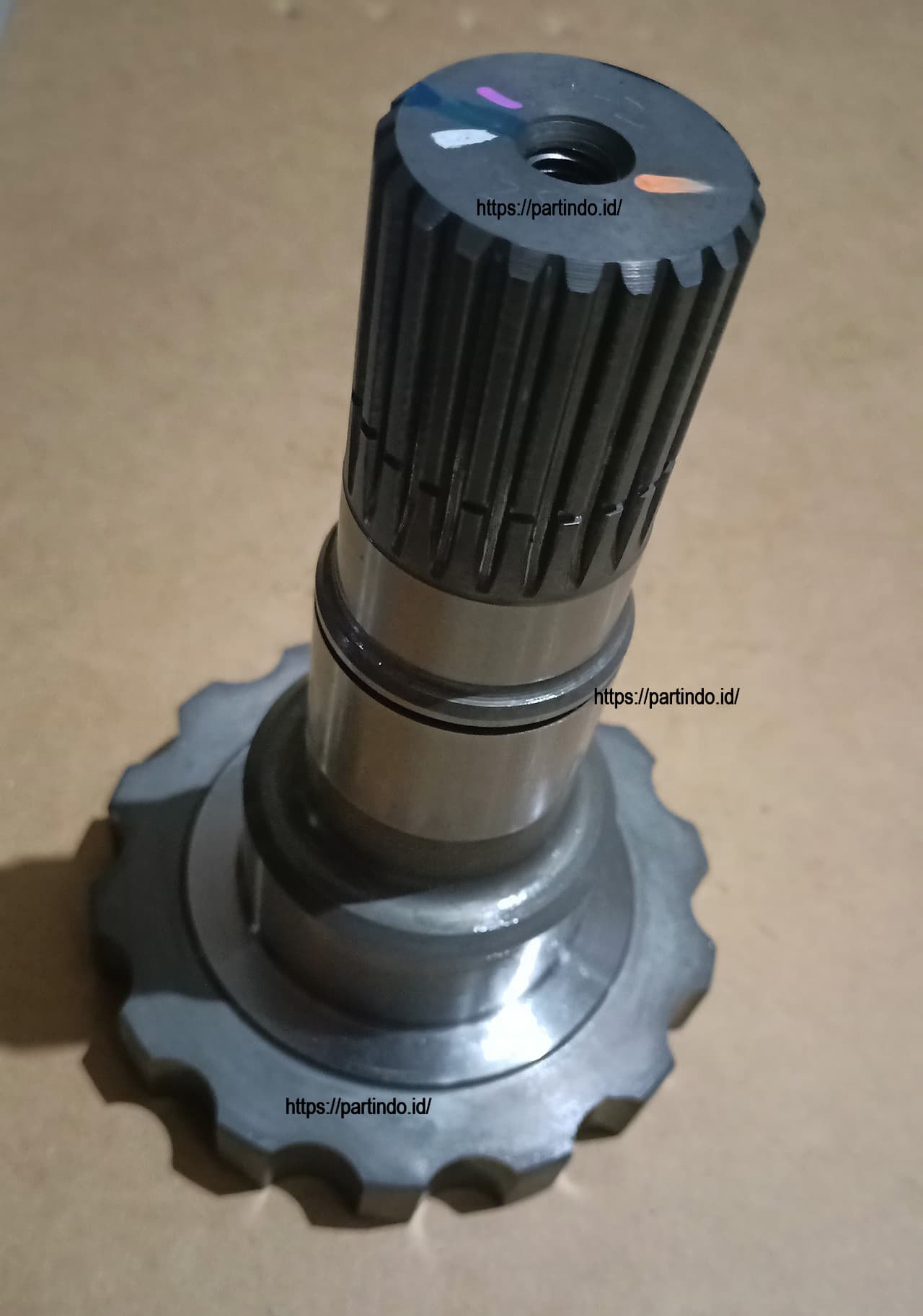 706-7G-41630 7067G41630